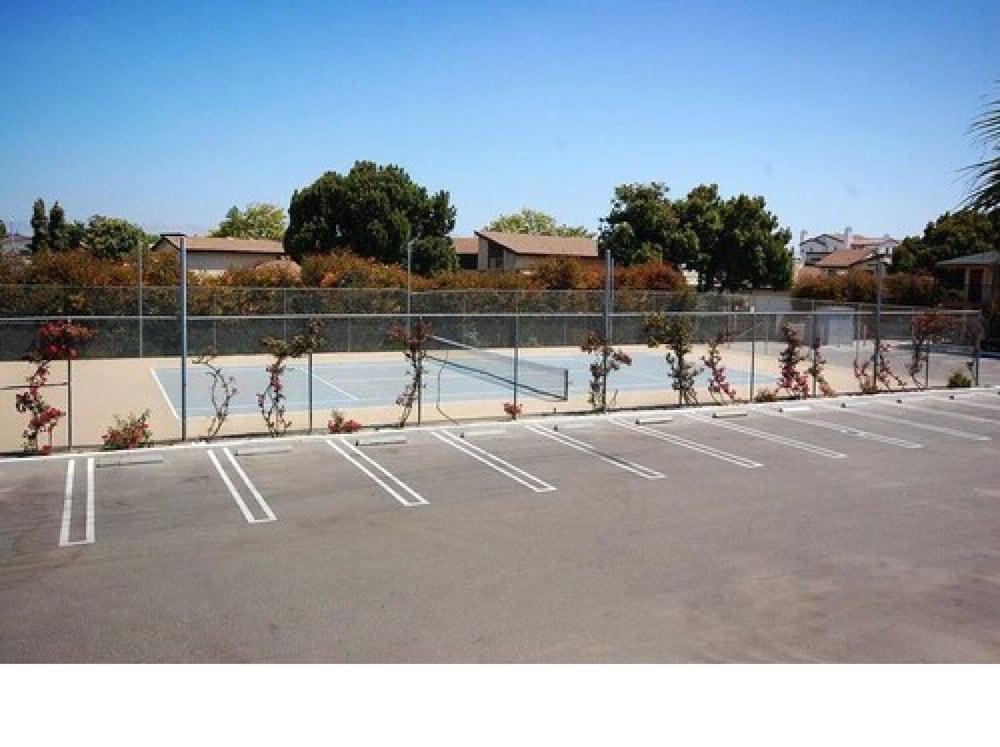 Motel 6-Santa Maria, Ca - South Экстерьер фото
